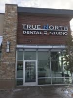 True North Dental Studio image 2